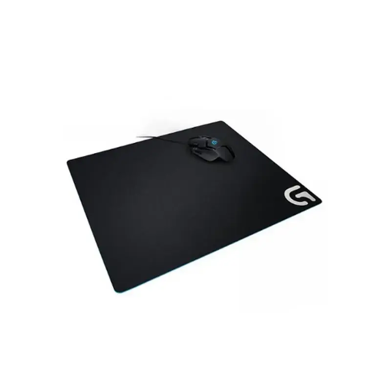 ماوس پد  لاجیتک مدل g 640